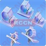 Cable Clamp-ap